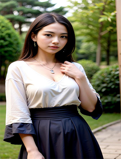 《我嫁给了谁》评价怎么样？专业评分与观众口碑对比