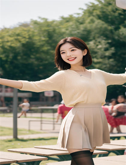 深度探索：《重生后，我选择离开白眼狼儿子》的叙事技巧与导演风格——一次全面的艺术分析