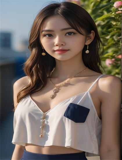 爆音少女OAD欣赏指南：如何欣赏技术成就与创新突破 增强情感共鸣