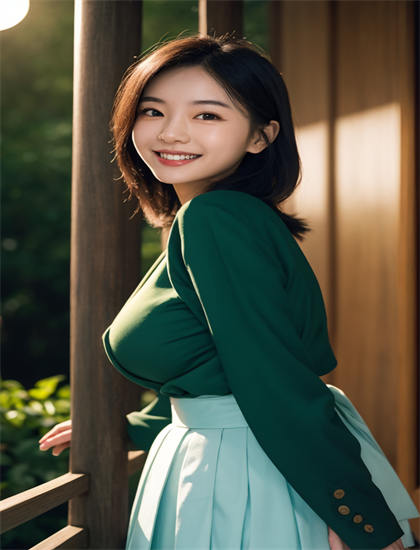 【深度分析】编剧创作人叙事分析《2021金物奖年终盛典》发行的档期安排与排片策略 带你看懂电影背后的深层含义