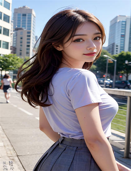 《简言的夏冬》完整剧情分析：角色关系与情感线索详细拆解，制作特辑