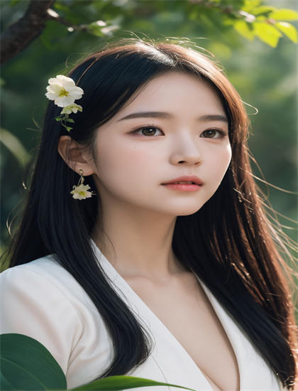 《姐妹俱乐部精彩》悬念设置：叙事技巧与观众心理