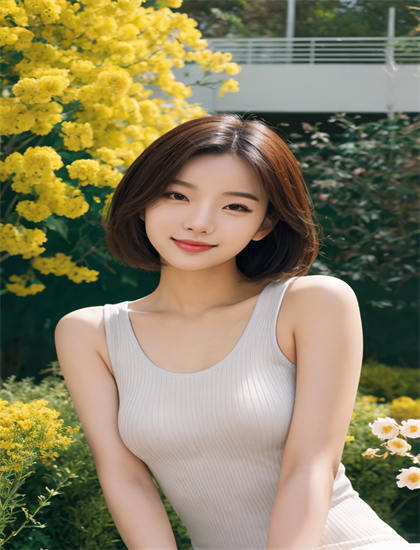 技术解析：《我们这种叛徒》的声音设计 解决拍摄难题的创新方案 推动影视技术的创新发展