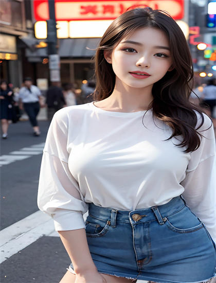 一人厨2019服装道具解构解析：时代还原与细节设计评价，推荐