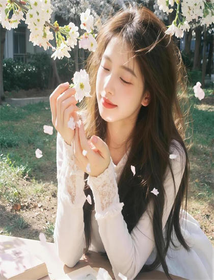 《报丧女妖》欣赏指南：如何欣赏技术成就与创新突破 增强情感共鸣