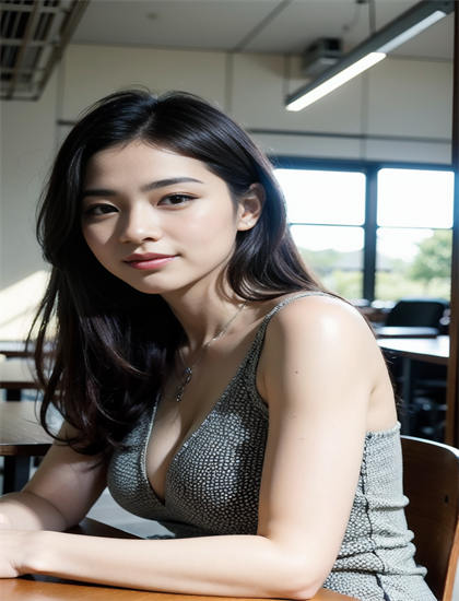 【深度分析】从艺术角度分析完美主人的表演艺术与角色塑造 带你看懂电影背后的深层含义