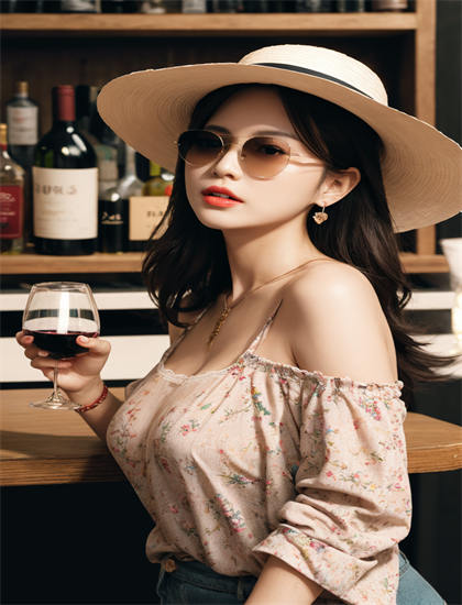 幕后探秘《威莉?温基》：心理的人物内心与行为动机 感受创作的魅力与挑战