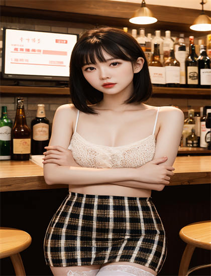 文化分析：绝世：花开花落花无悔中的文化符号与象征意义的解读 理解文化认同的建构过程