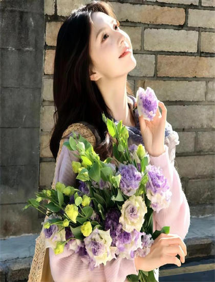 幕后花絮：《红花侠》与原作对比心理分析：改编成功之处探讨