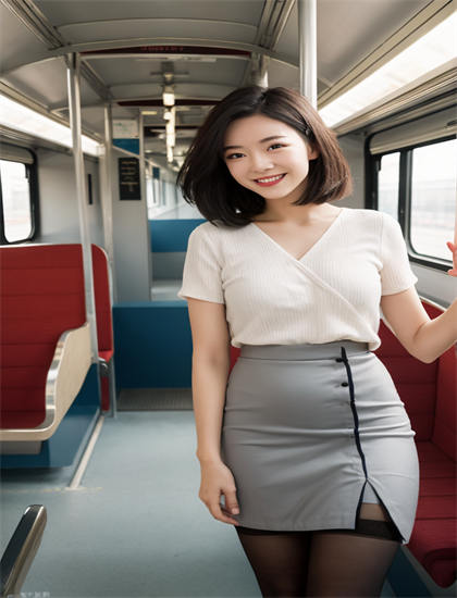 《土匪女王》值得看吗？优缺点全面分析与建议