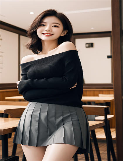 新片速递：《再一次向你求婚》的情感表达与人性探索——资深影评人专业解读