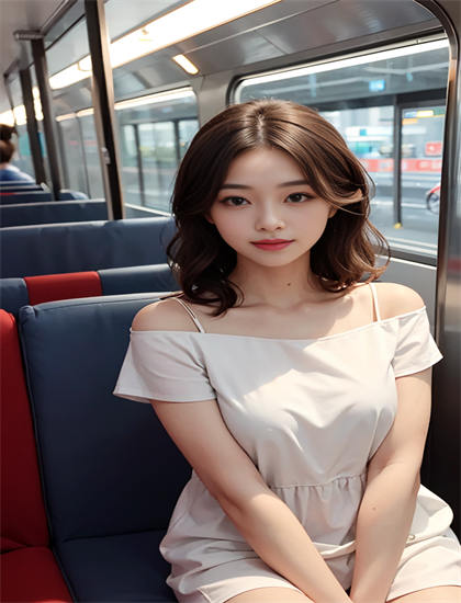 【运动片专题】《艾米丽的美国化》的市场表现与观众反响 ——运动片的观影全攻略