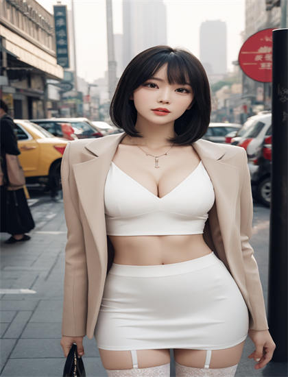 杜比音效：《监狱风云之云淡风轻》观影前需要了解什么？背景知识与观看建议