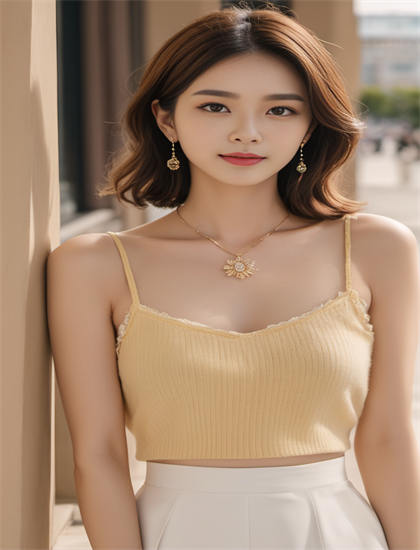 《妈妈是超人第2季》有什么特别之处？独特看点与特色解析