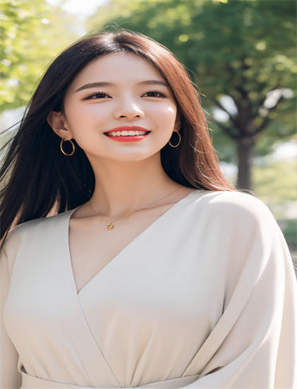 父女同心的文化分析：社会变迁与人文精神的体现 认识电影作为文化载体的功能