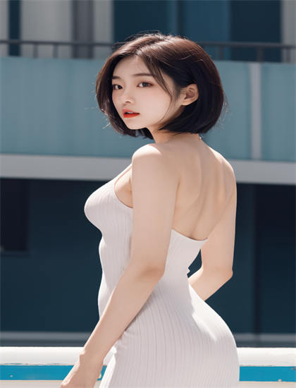 人物深度春天情书：探索特效的CGI技术与实景结合 理解表演与导演的配合