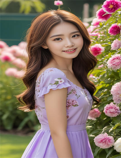 邪典电影观影指南：《别惹我女儿》的文化内涵与社会意义 ——深入探索邪典电影的艺术世界