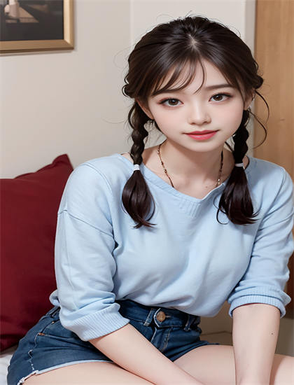 《AV女优淫秽的私生活》剧情发展轨迹：转折点与高潮部分详细分析，蓝光原盘