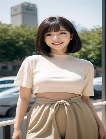 【观影笔记】历史学者评价赤裸的世界史 第三季的音乐魅力与声音艺术