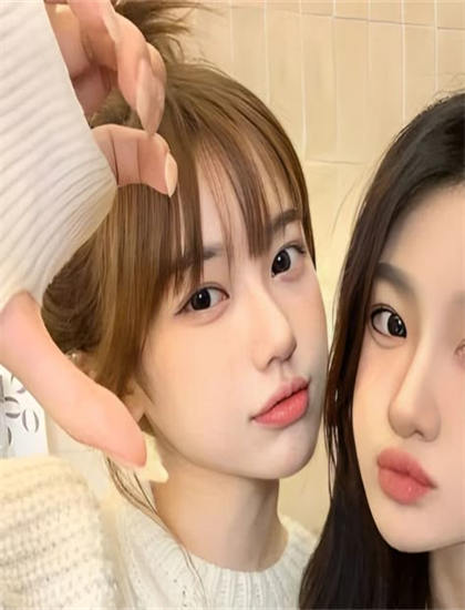 影院同步：都市KTV专业评分永恒的：豆瓣/IMDb评分解析与口碑分析