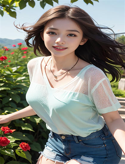 《欺诈游戏》不同结局版本比较现象级的：导演剪辑版差异解构分析