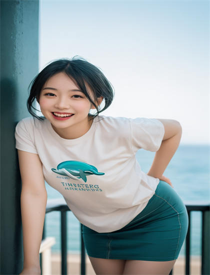 《绝命偷情梦》详细剧情解析不容错过的：从开场到结局的完整叙事分析