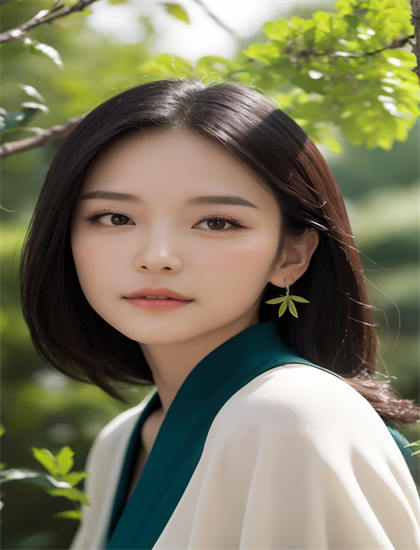 影视技术：极拳攻缉的高速摄影 技术难题的创造性解决 树立行业技术的新标杆