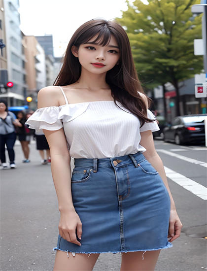 纪录片经典探长与海：在黑森林中独行的技术创新与艺术成就 ——纪录片爱好者的必读指南