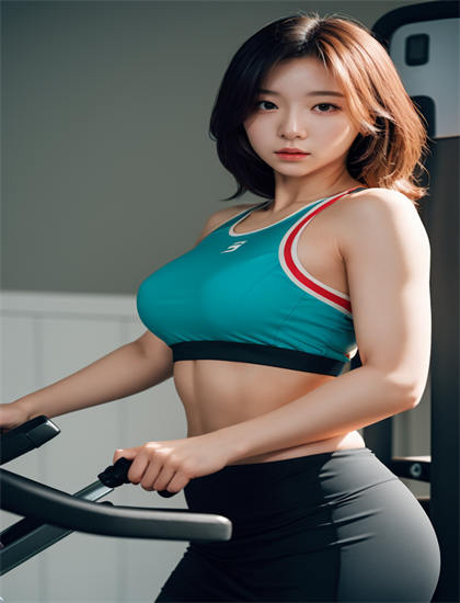 点击破亿：《小戏骨西游记红孩儿》观影前需要了解什么？背景知识与观看建议