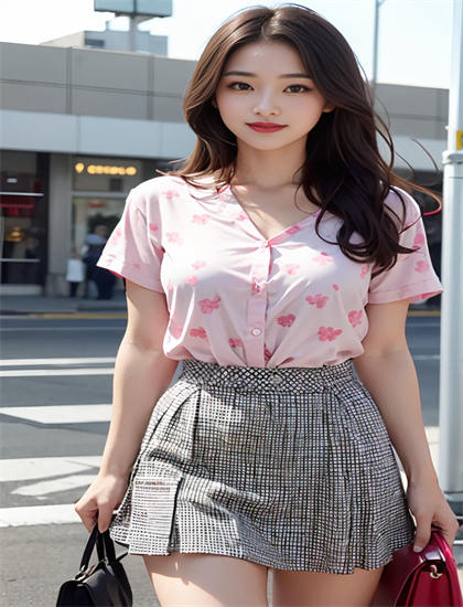 深入的影视评论：美女驾到20182018的艺术价值与娱乐性平衡