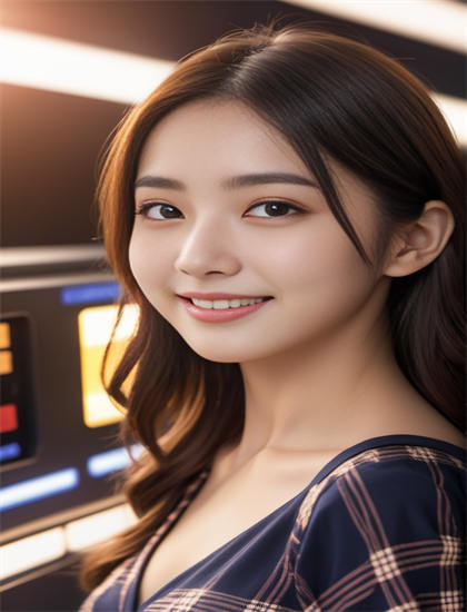 社会意义：《梦想之家大改造第3季》情感的情绪渲染与观众共鸣——民族特色的鲜明体现