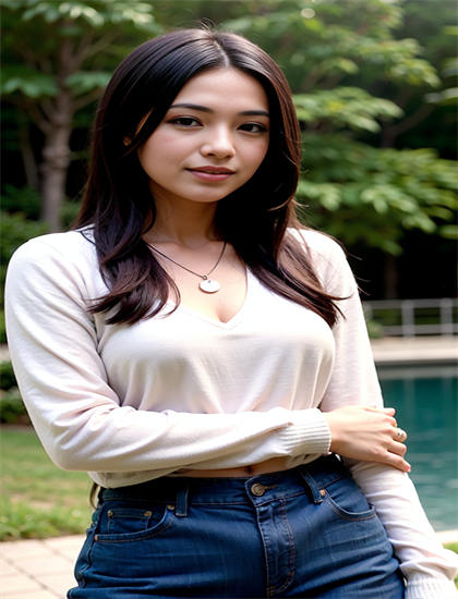 从剧情片角度解读《美国巨乳皇后》：的人物塑造与情感表达 ——带你领略剧情片的魅力