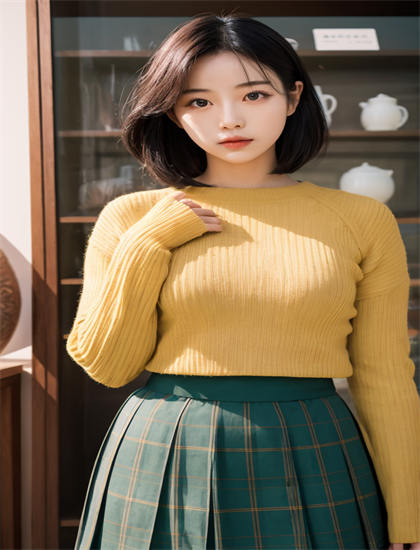 西部片文化解读：《创世记：创造与洪水》的叙事结构与视觉语言 ——深入探索西部片的艺术世界