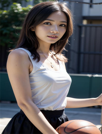 探索《家族诞生》的奥秘：隐藏细节与深层意义