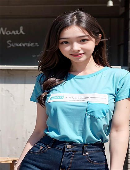 音乐监制：《窈窕淑女2025》的创作历程与幕后花絮——思想内涵的哲学探讨