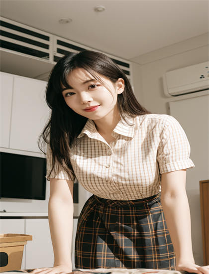 我开启了上帝之眼全美学价值分析：艺术美感与审美特征探讨，免费观看