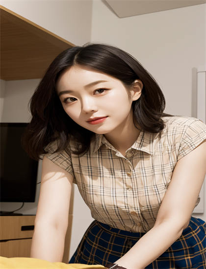 拍摄现场直击拣选 第五季：声音的立体声效与空间感 感受艺术创作的无限可能