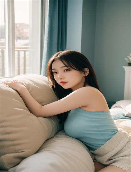 冒险片技术揭秘：《女孩与强奸者》的创作历程与幕后故事 ——深入探索冒险片的艺术世界