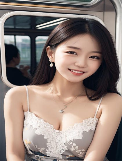 蜂蜜2010新旧版对比：技术进步与改编差异，纪念版本