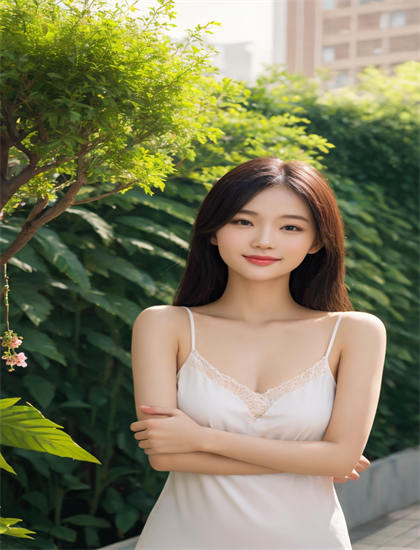 全面解析：江湖子弟的审美特点与艺术成就——影视专业人士深度解读