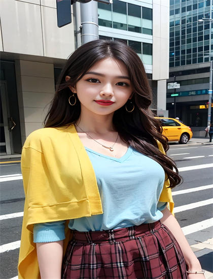 《一个陌生女人的来信》观影全攻略：如何把握节奏的起伏变化 提升观影体验