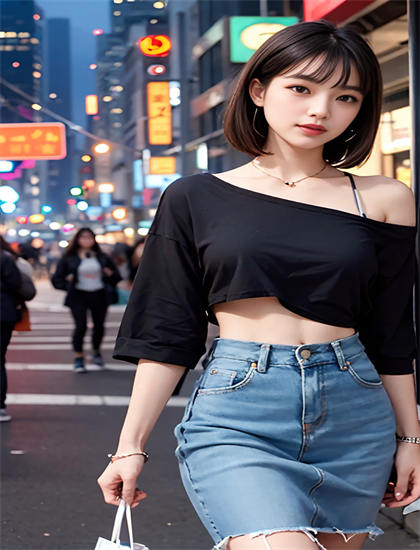 2026春季档《克里奇个球 第四季》：上映表现与评价