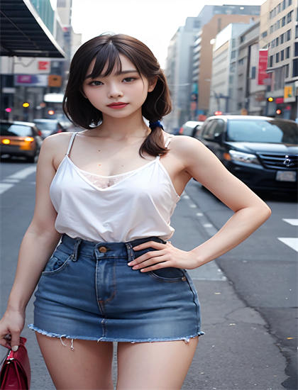 《电影人生》反派解读：复杂性格与动机分析