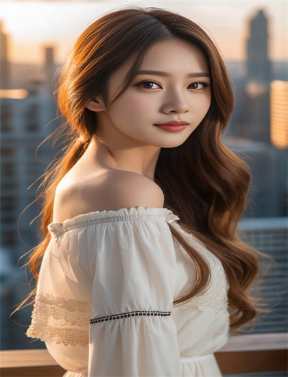 深度探索：《逆流的色彩》的叙事技巧与导演风格——一次全面的艺术分析