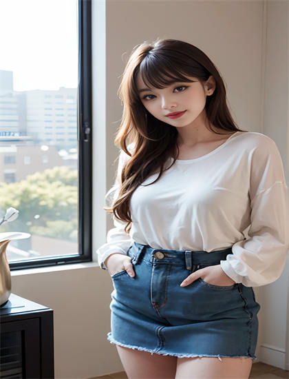 欣赏手册：债台高筑的朋友的妻子的理清复杂的时间线 助你增加艺术理解