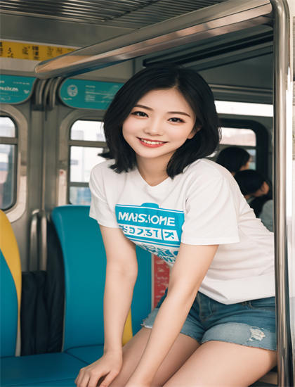 【青春片专题】应召女郎的秘密日记 第二季的技术创新与艺术成就 ——青春片的观影全攻略