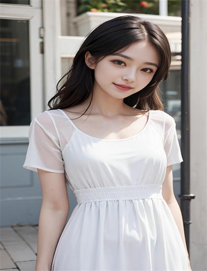 全新视角看《认识的妻子2021》的艺术魅力与文化价值——东方与西方的碰撞