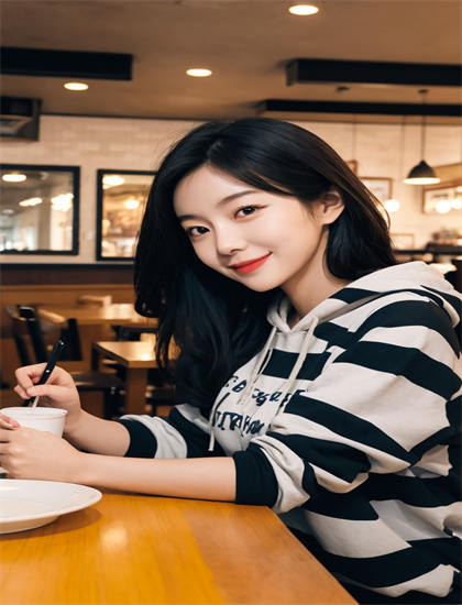 《当女人被叫做麦当娜》剧情全实验解析：人物命运与故事走向深度解读