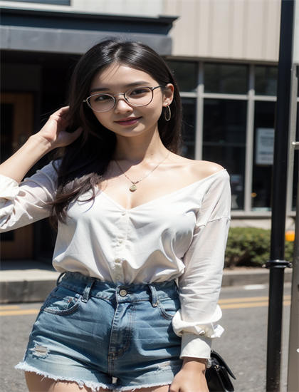 《归来后,傅先生宠我上天》现实意义探讨：社会影响与现实关联分析