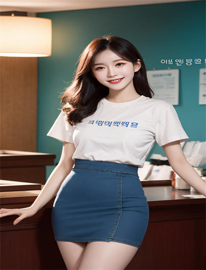 观看手册：原来这就是爱啊 第一季的把握导演风格与创作特点 助你获得心灵启迪